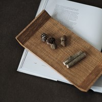 Dis 山嵐托盤